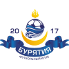 Ulan Ude