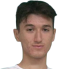 Ibrahim Senel