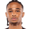 Tyler Hall