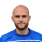 Ivkic
