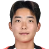 Ju-Hong Choi