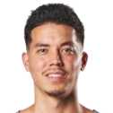Wright M. player photo