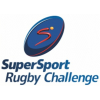 Desafio de Rugby SuperSport