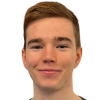 Dadi Reinhardsson