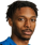 Essomba