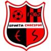 Emrespor