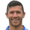 Fabio Scarsella