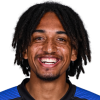 Adama Coulibaly