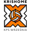 Krishome Września