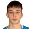 Mihail Мінчев