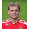 Roy Carroll