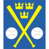 Elitserien