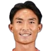 Shine Wanna Aung