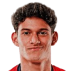 Emmanuel Hernandez