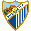 Malaga B19