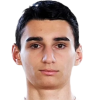 Irlan Khugaev