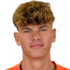 Matyas Moucka