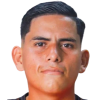 Jorge Roques