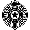 Partizan Sangal