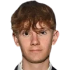 Joe Billett
