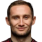 Kuchta