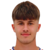 Luca Moore