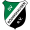 Rodinghausen