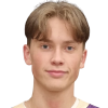 Jonathan Hjelmas