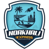 Noakhali