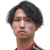 Reo Murata