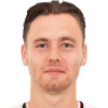 Daniel Kemp