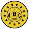 ABC Braga/UMinho