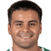 Yair Arismendi