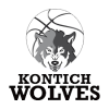 Kontich