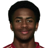 Junior Thiam