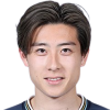 Ken Masui