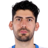 Andreas Bouchalakis