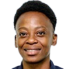 Golebaone Selebatso
