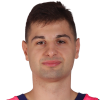 Mihailo Petrovič