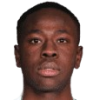 Mbaye Ndiaye