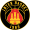 Inter Basket