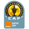 CAF Super Cup