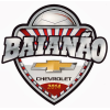 Baiano Şampiyonası