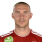 Kravchenko