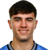Mikey McCullagh