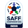 Mistrovství Jižní Asie