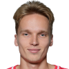 Kirill Ushatov