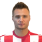 Benko