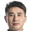 Liang Wang