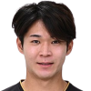 Atsushi Yoshida